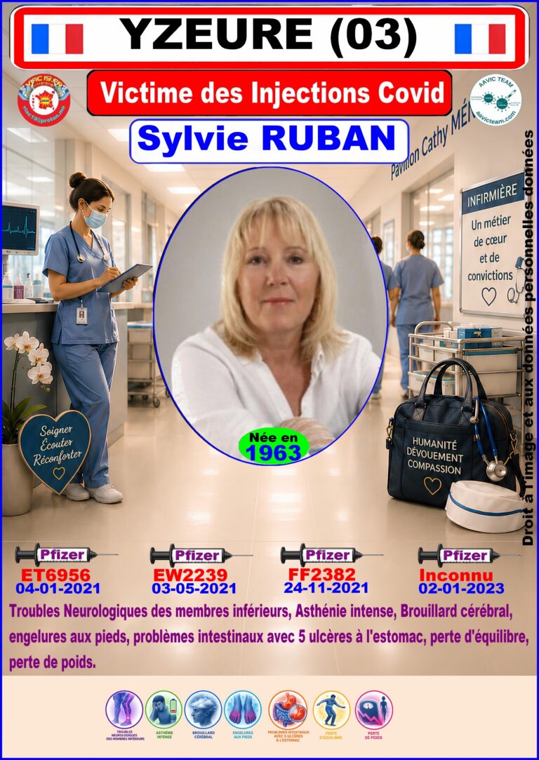 03 - Sylvie@