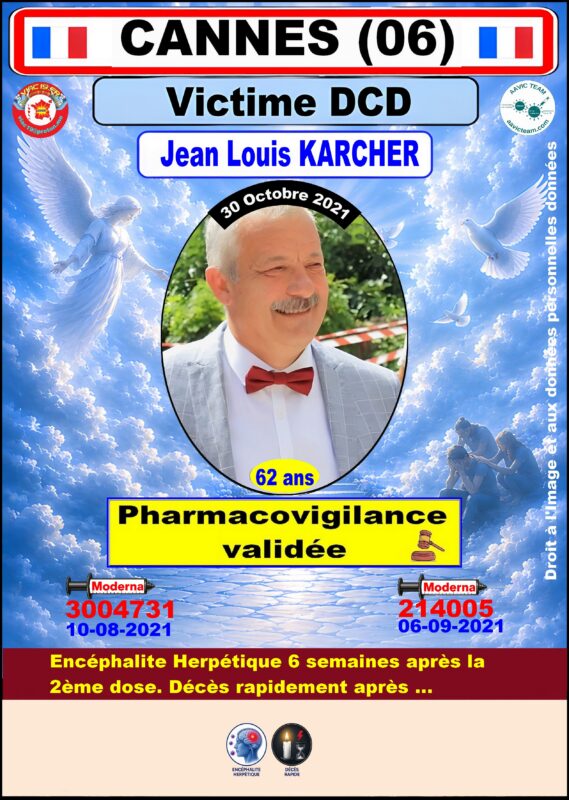 06 - Jean Louis@