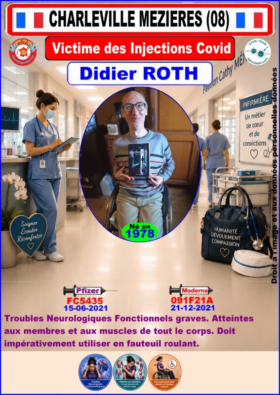 08 - Didier@