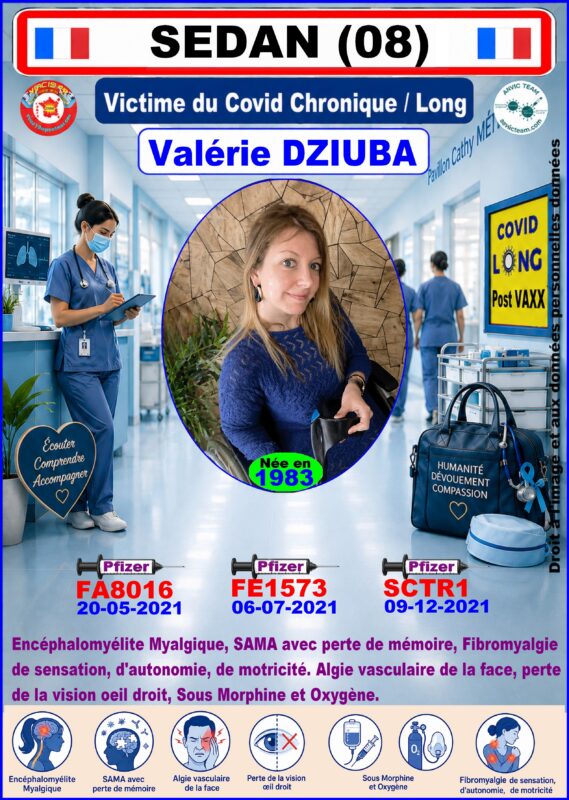 08 - Valérie@
