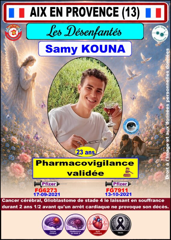 13 - Samy@