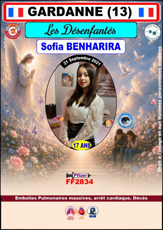 13 - Sofia@