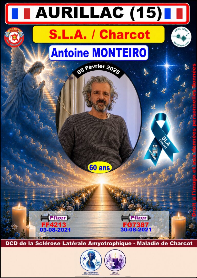 15 - Antoine@