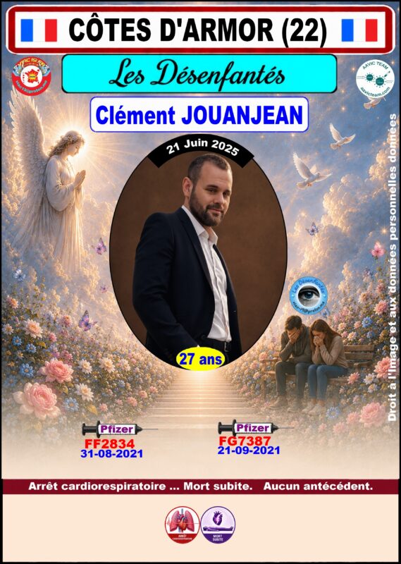 22 - Clément@