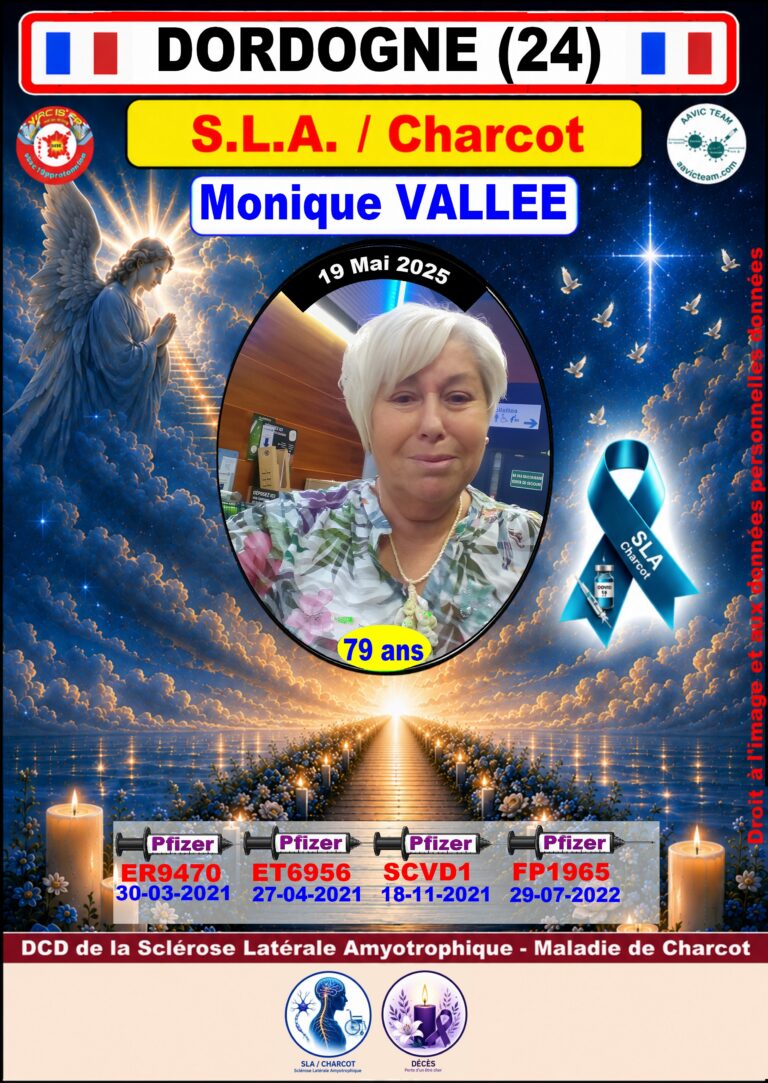 24 - Monique@