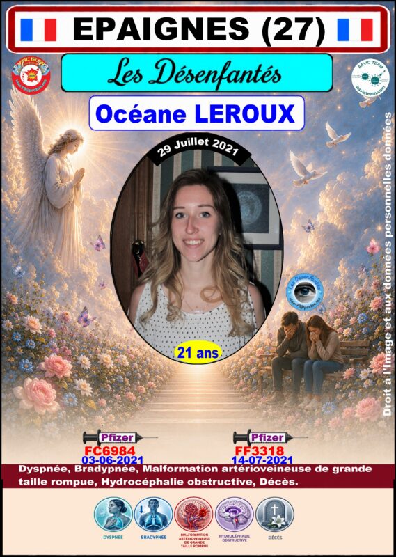 27 - Océane@