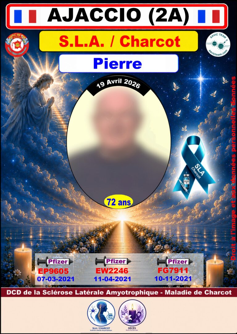 2A - Pierre@