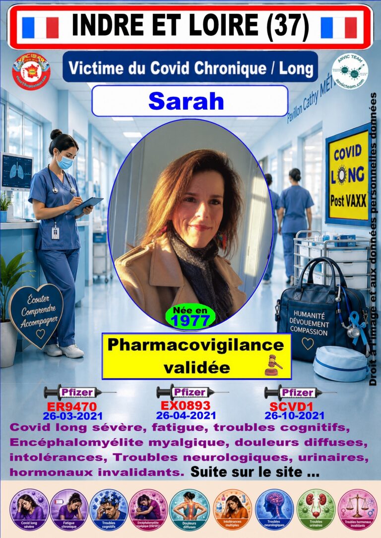 37 - Sarah@