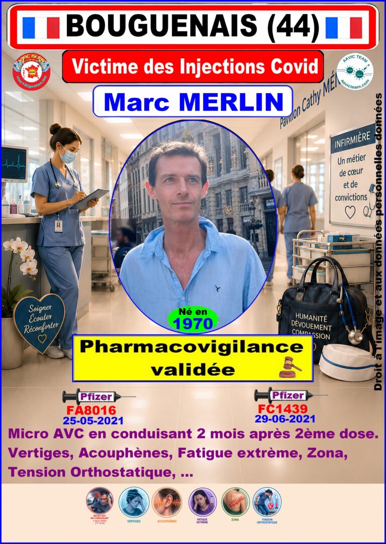 44 - Marc@