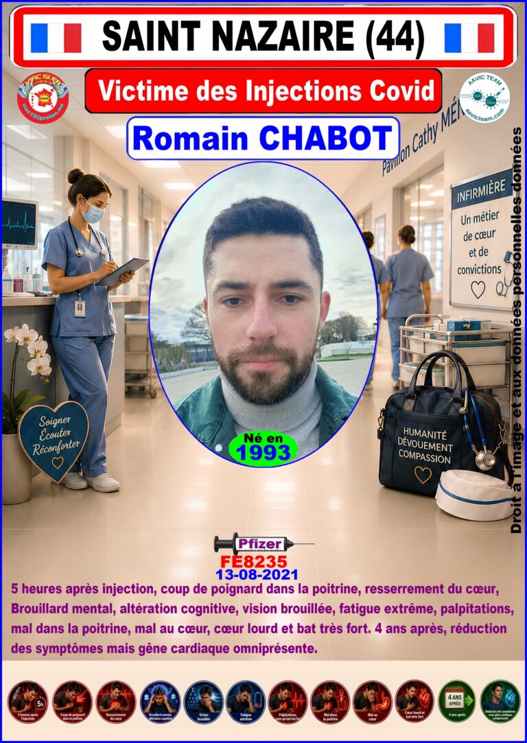 44 - Romain@