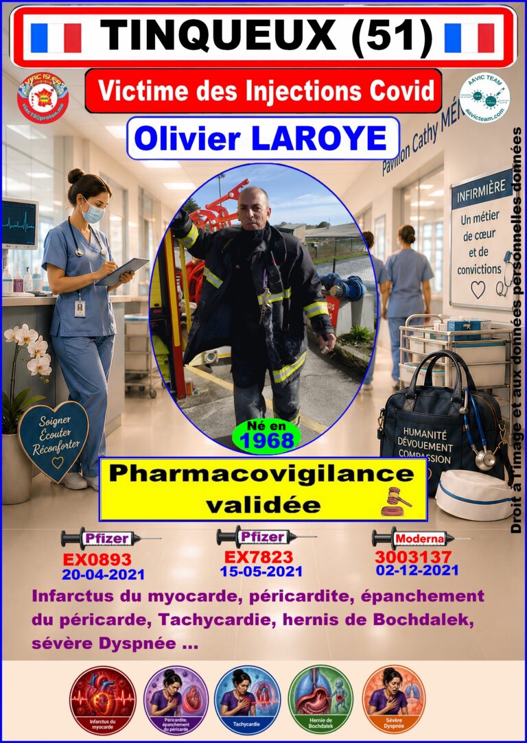 51 - Olivier