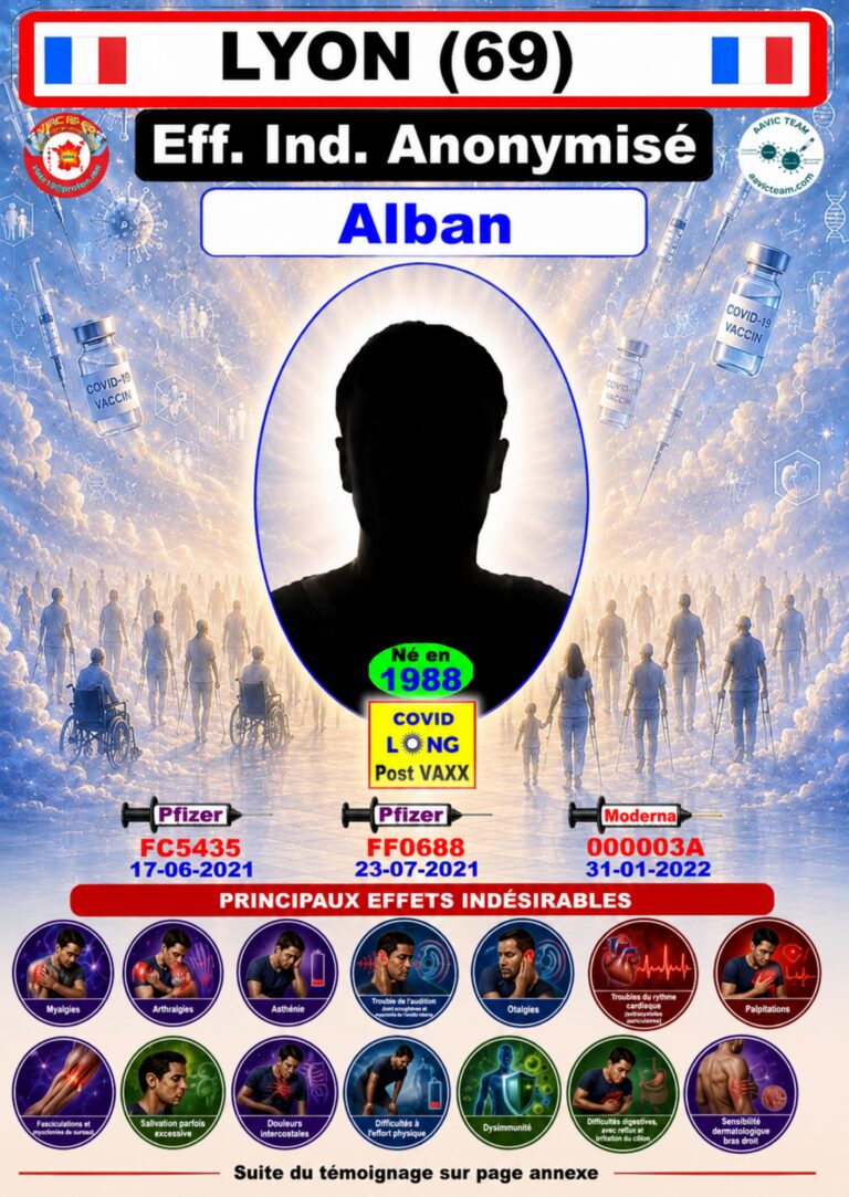 69 - Alban2@