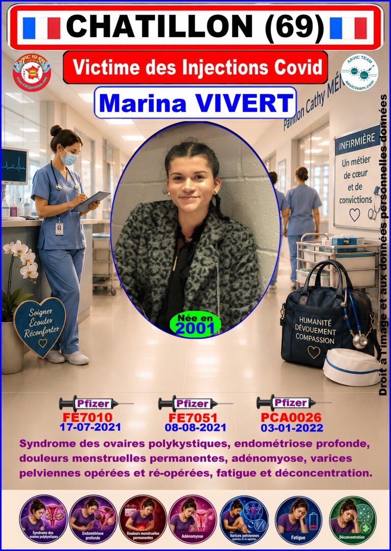69 - Marina@