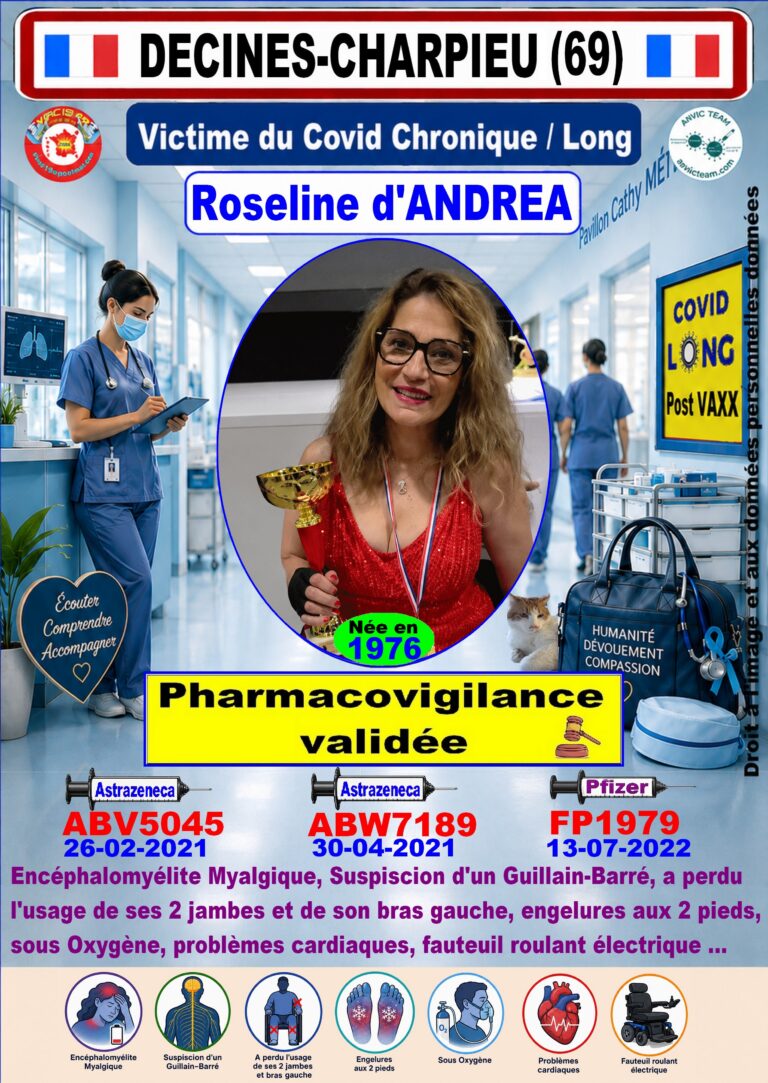 69 - Roseline2@