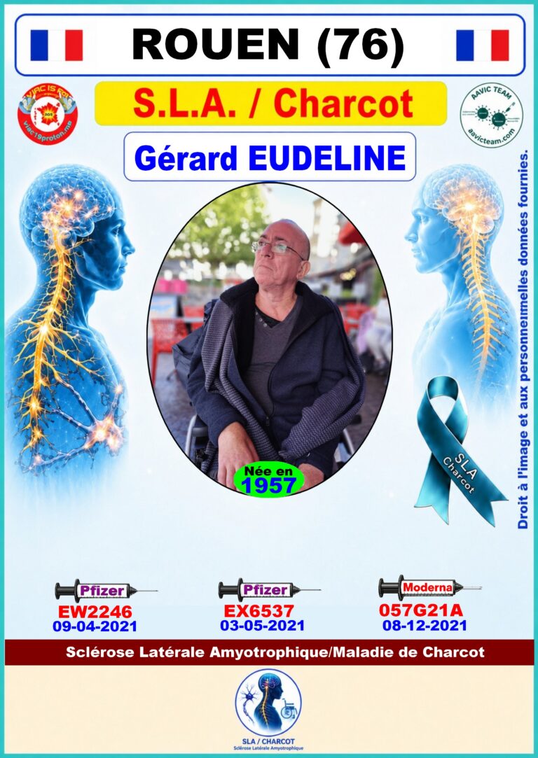 76 - Gégé