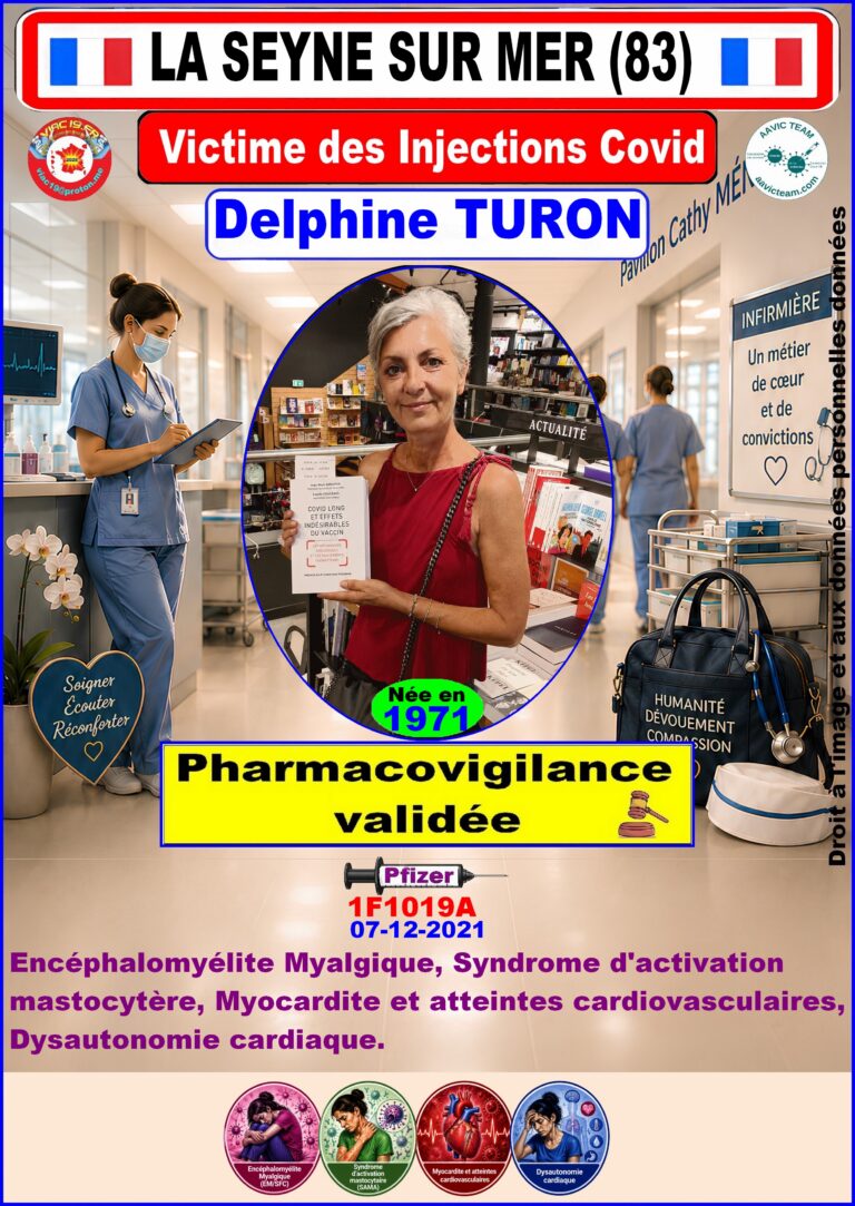 83 - Delphine@