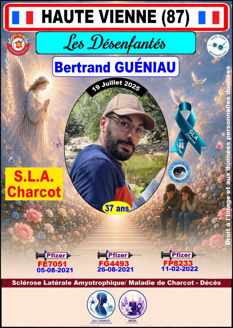 87 - Bertrand@