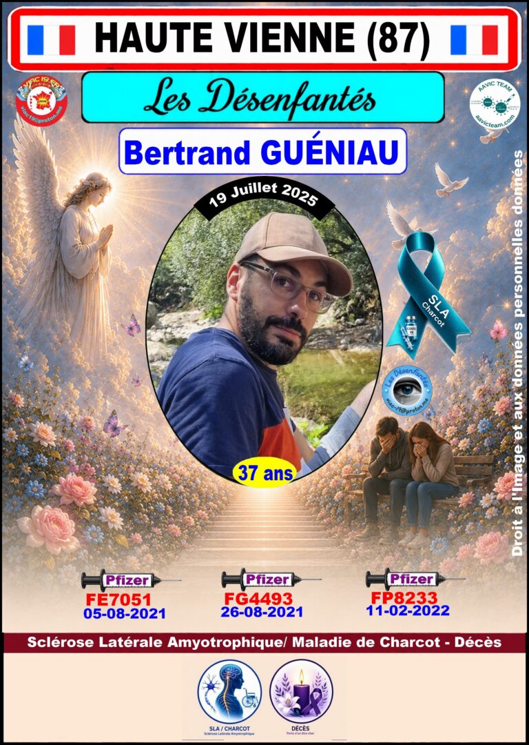 87 - Bertrand@