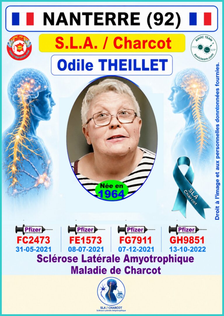 92 - Odile@