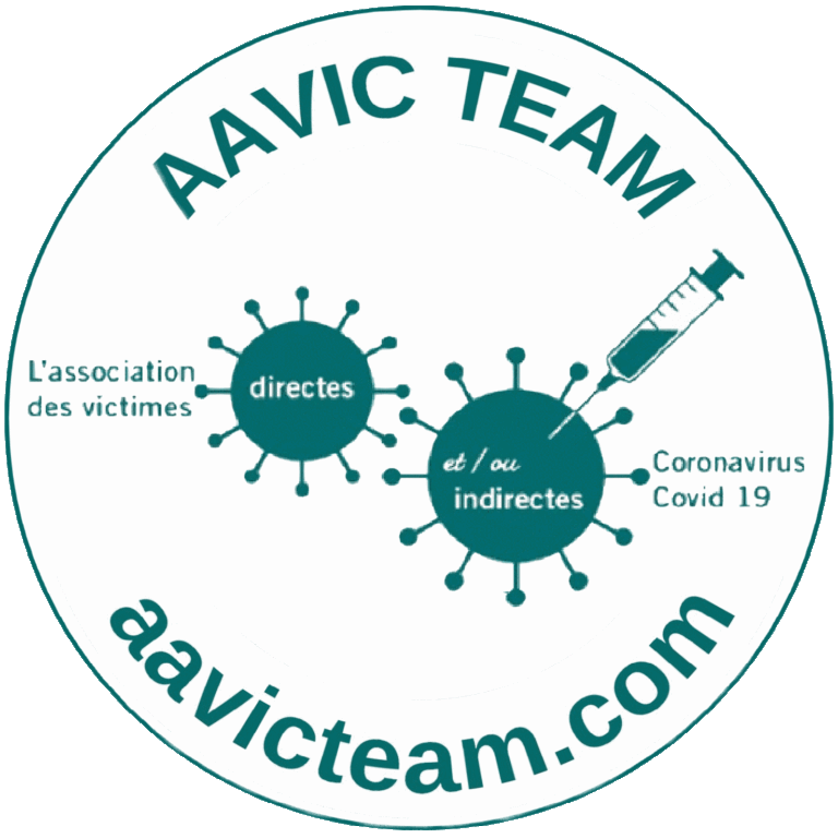AAVIC