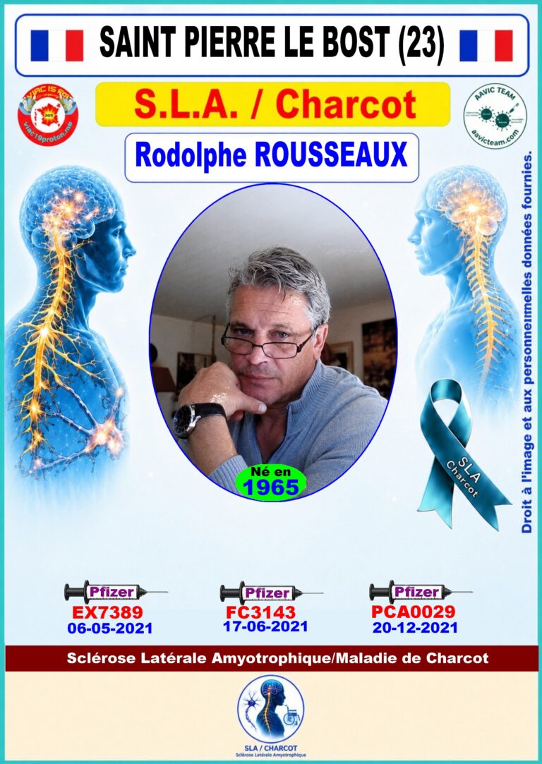 23 - Rodolphe