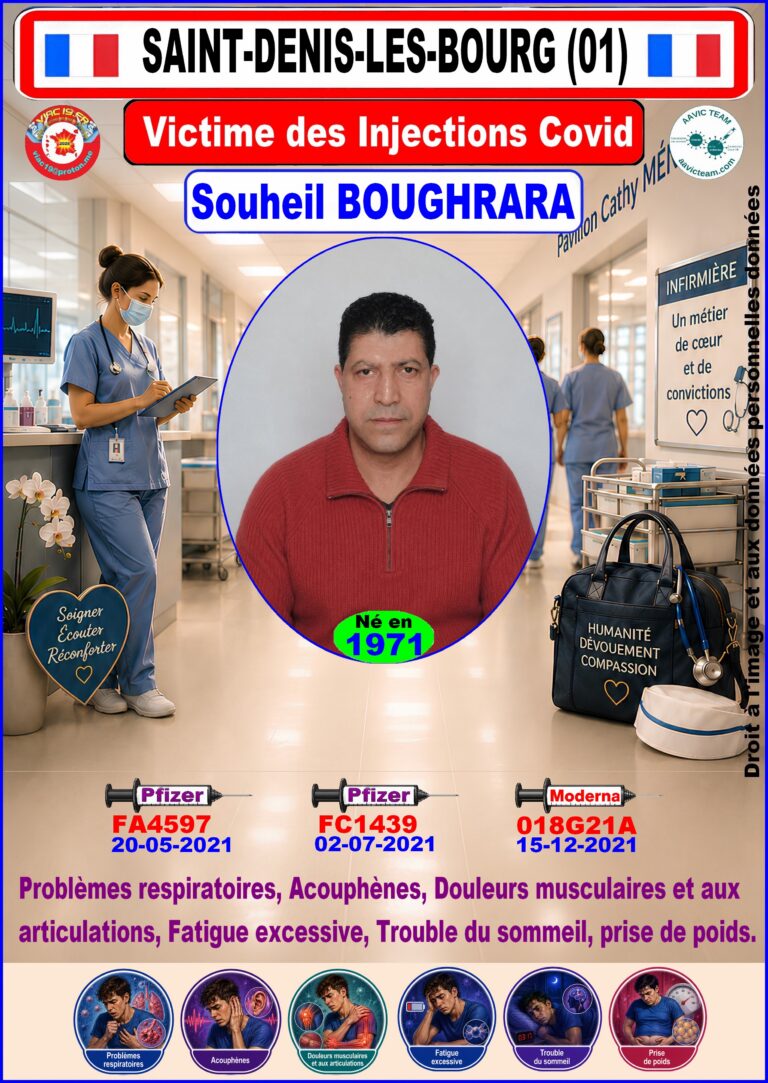 01 - Souheil