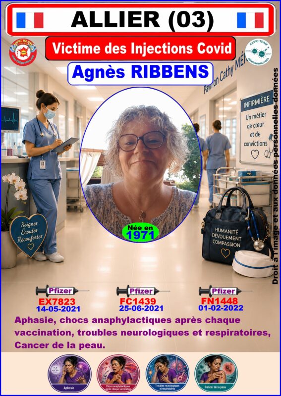 03 - Agnès (2)