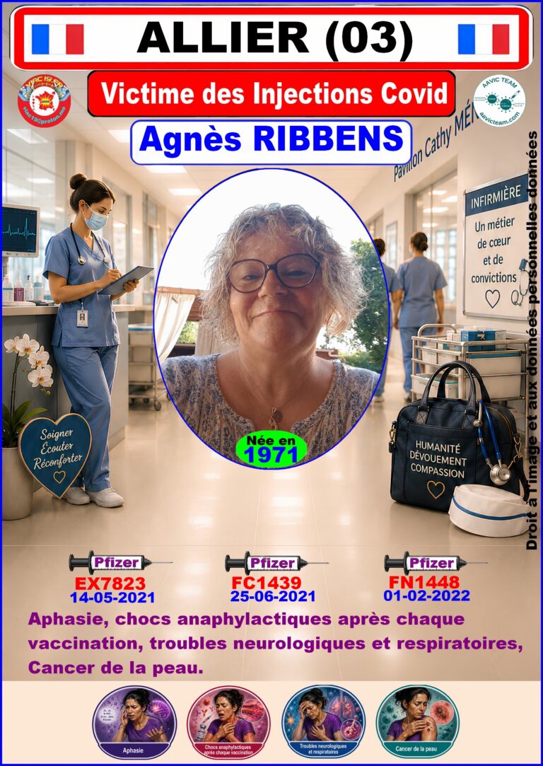 03 - Agnès (2)