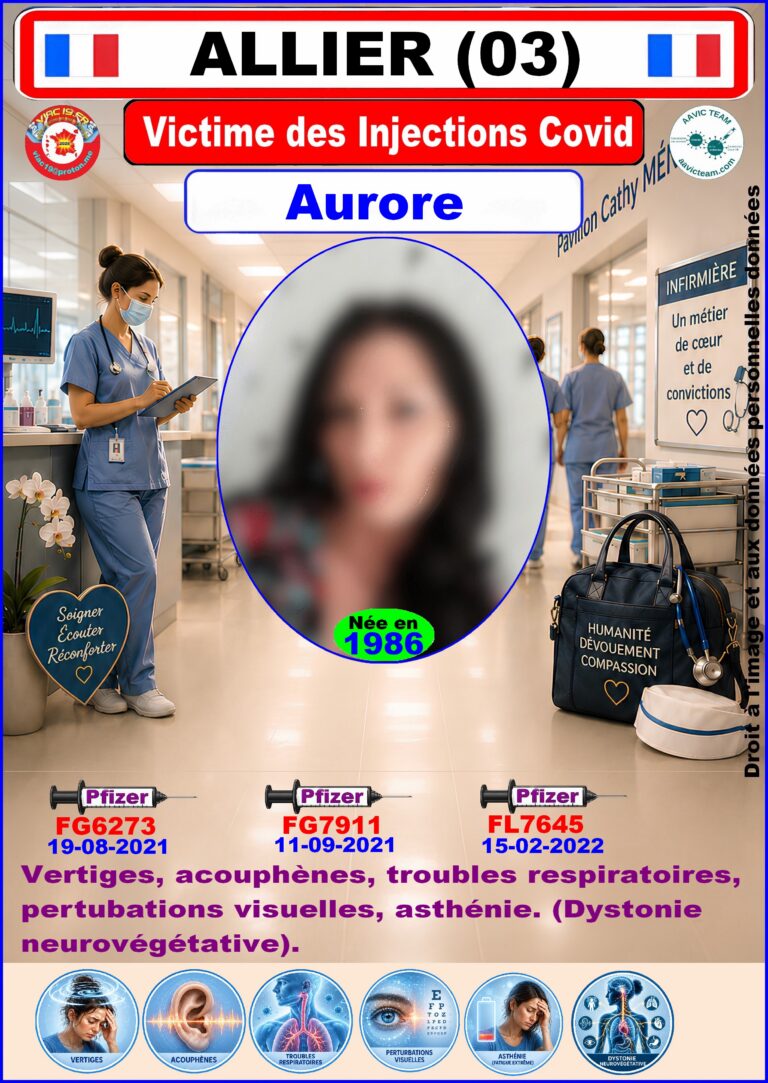 03 - Aurore