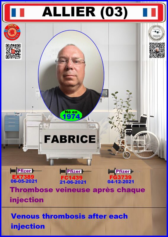 03 - Fabrice