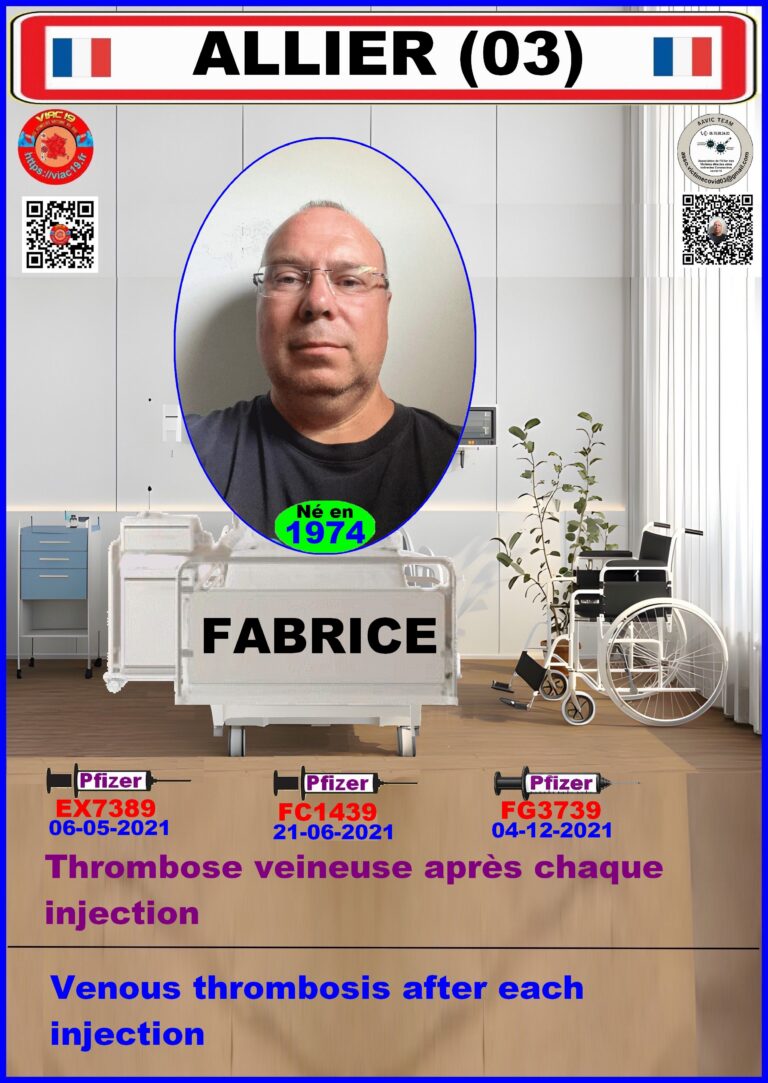 03 - Fabrice
