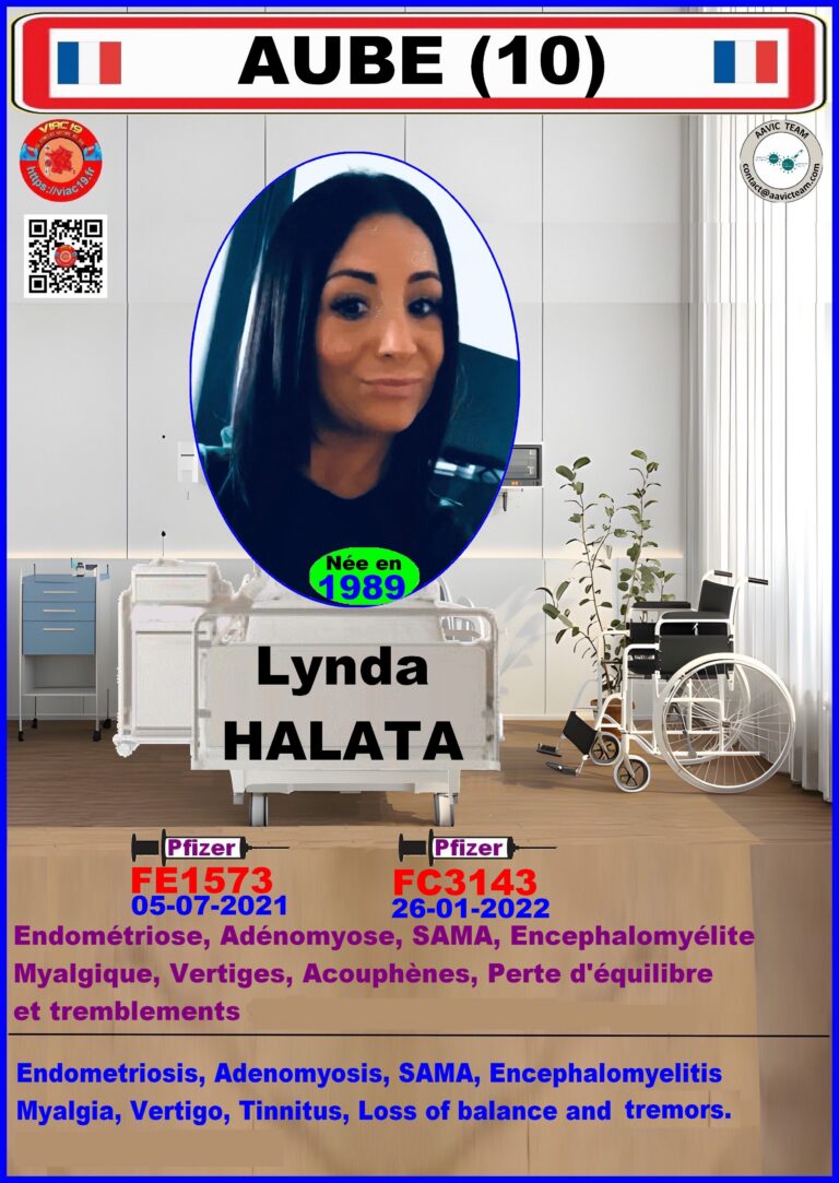 10 - Lynda