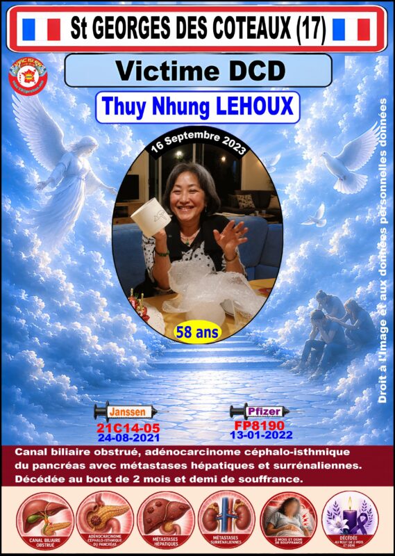 17 - Thuy Nhung
