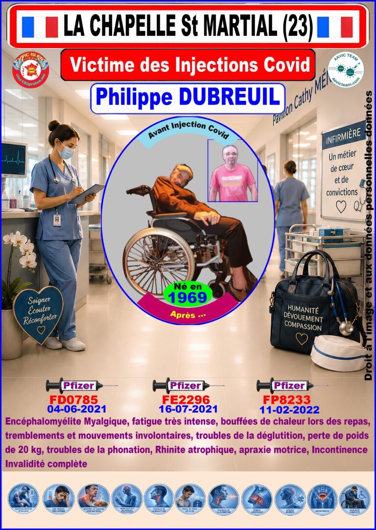 23 - Philippe