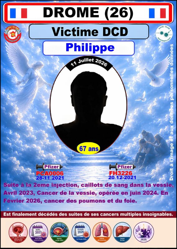 26 - Philippe