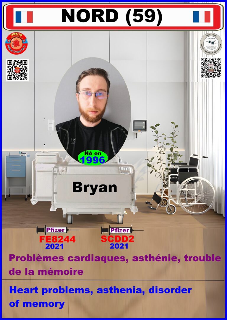 59 - Bryan