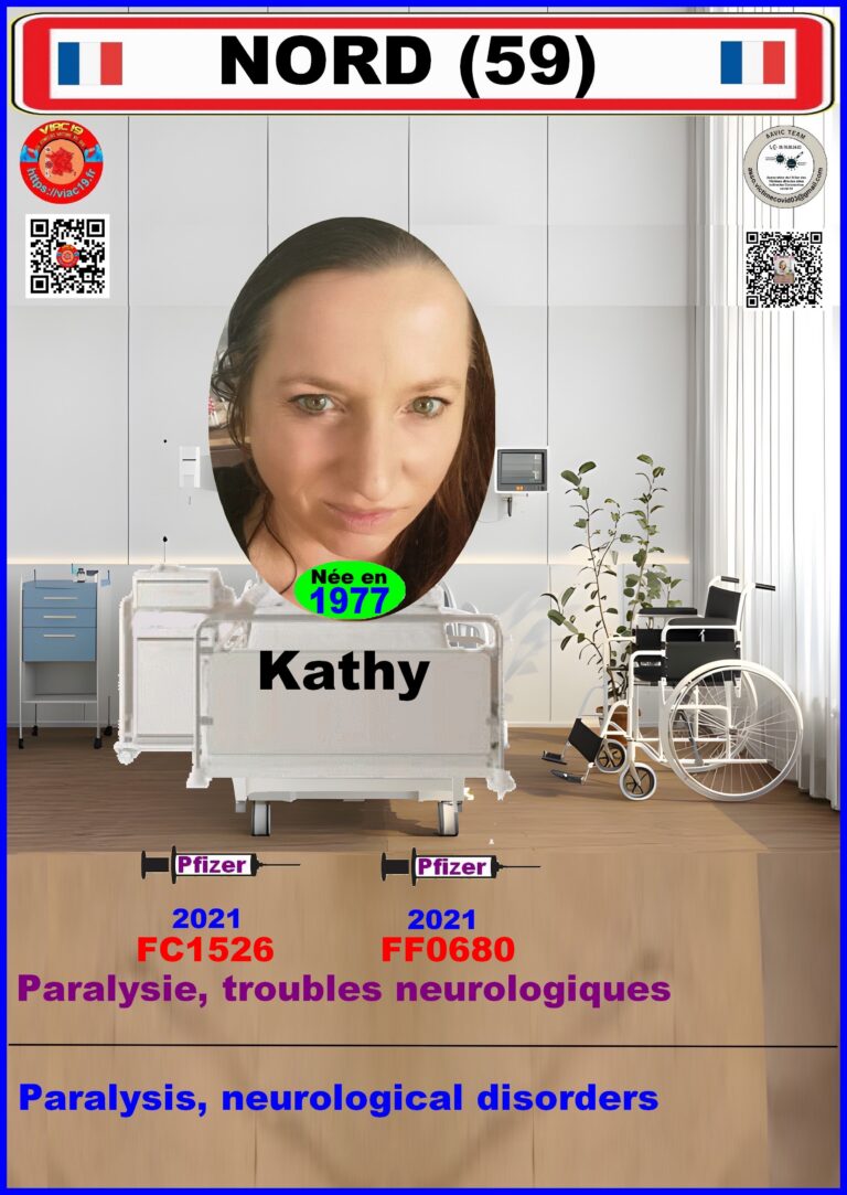 59 - Kathy