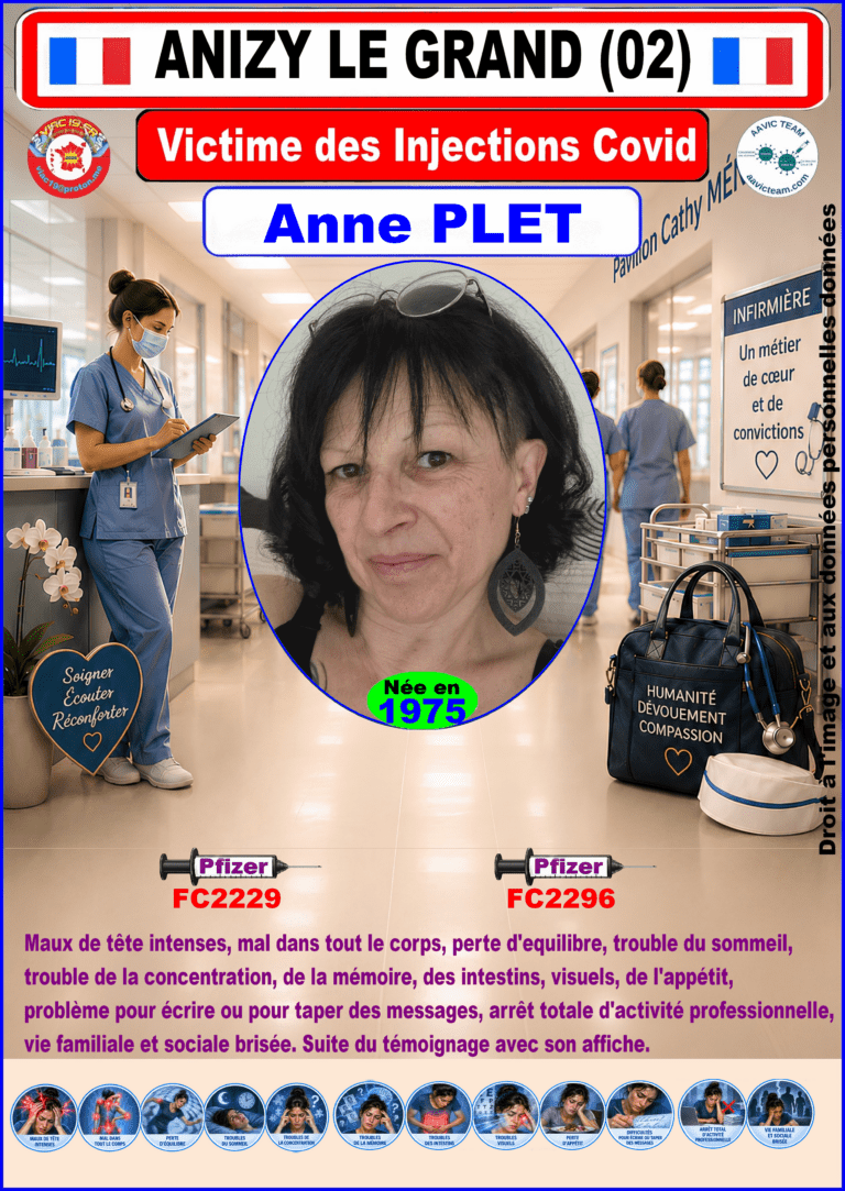02 - Anne