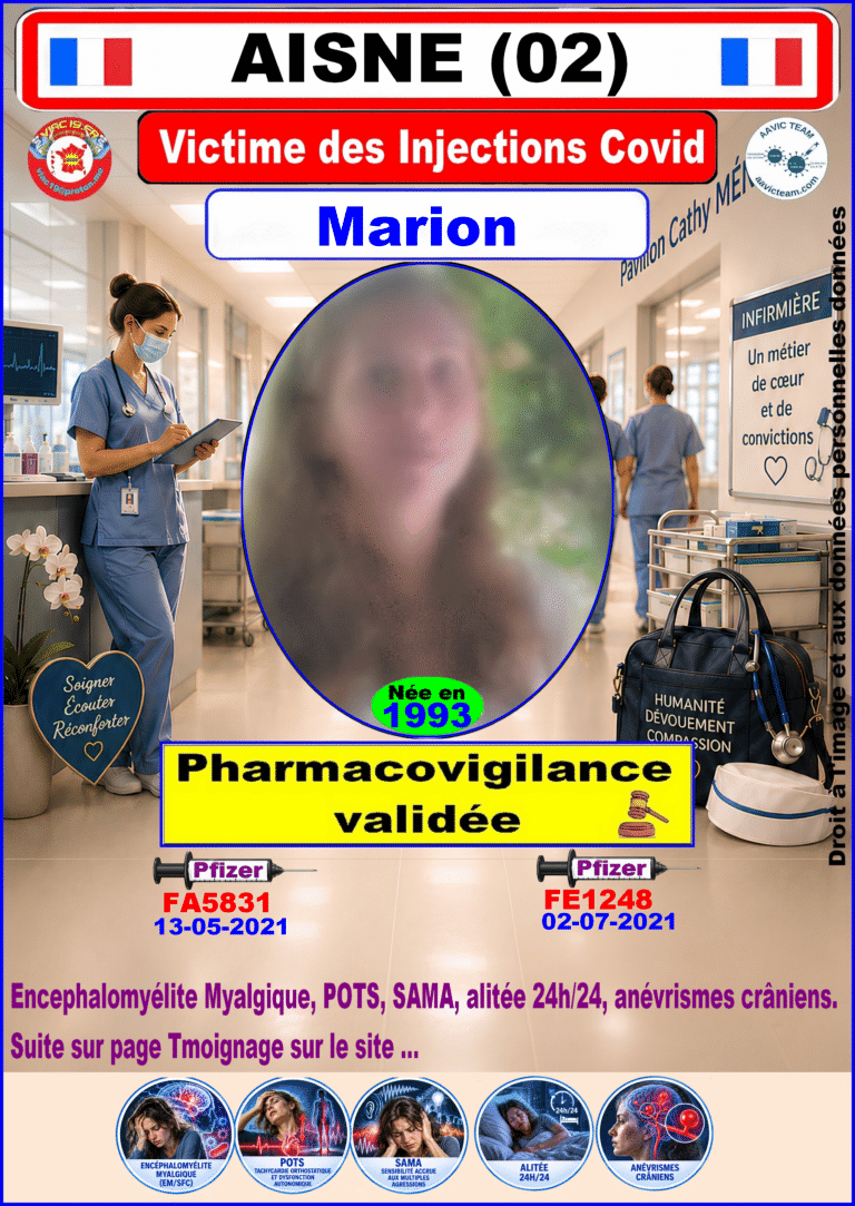 02 - Marion