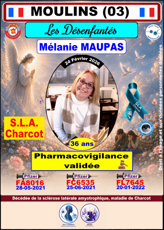 03 - Mélanie