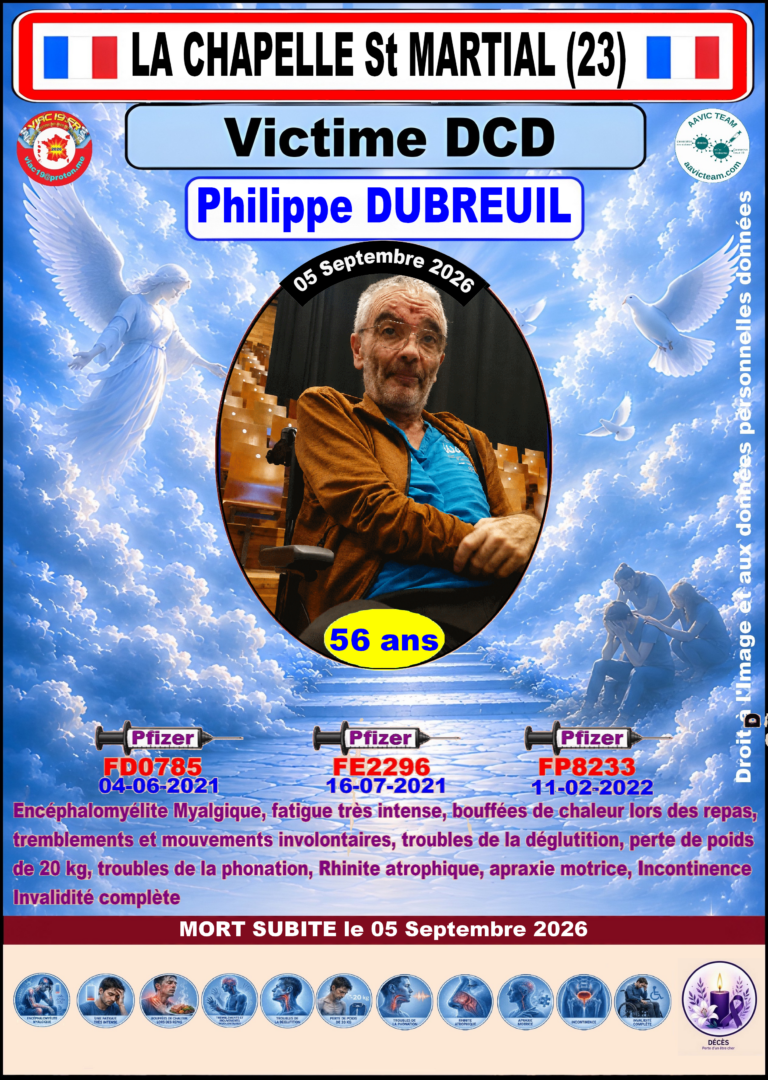 23 - Philippe
