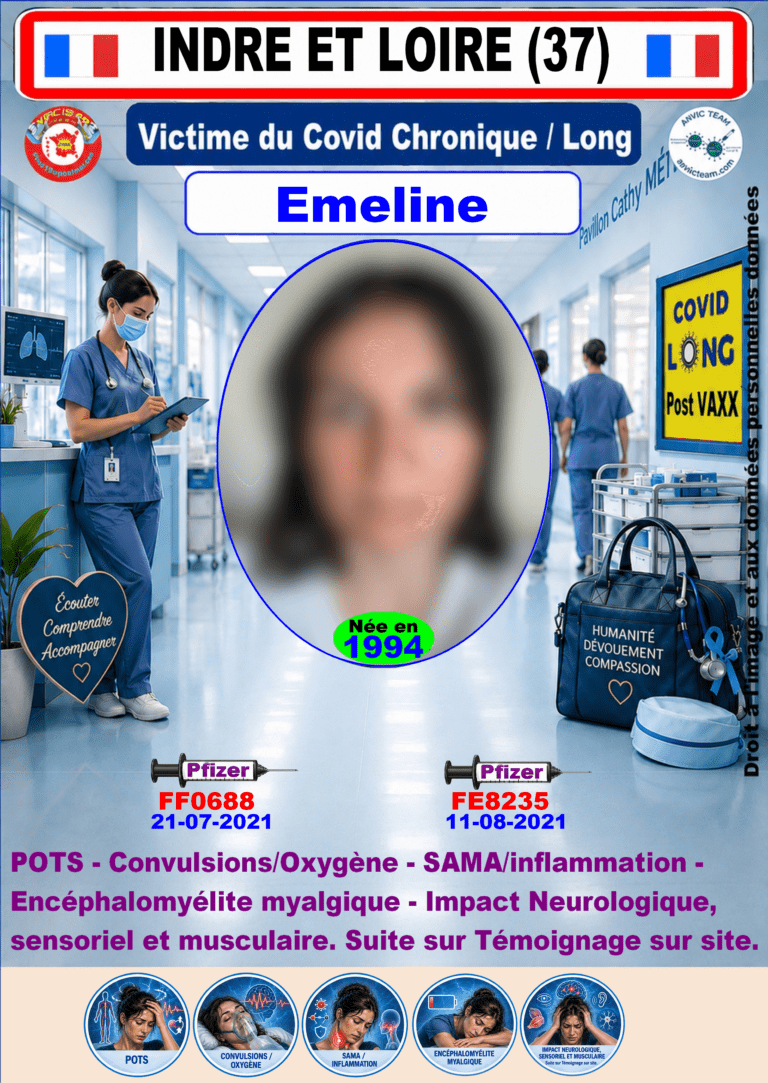37 - Emeline