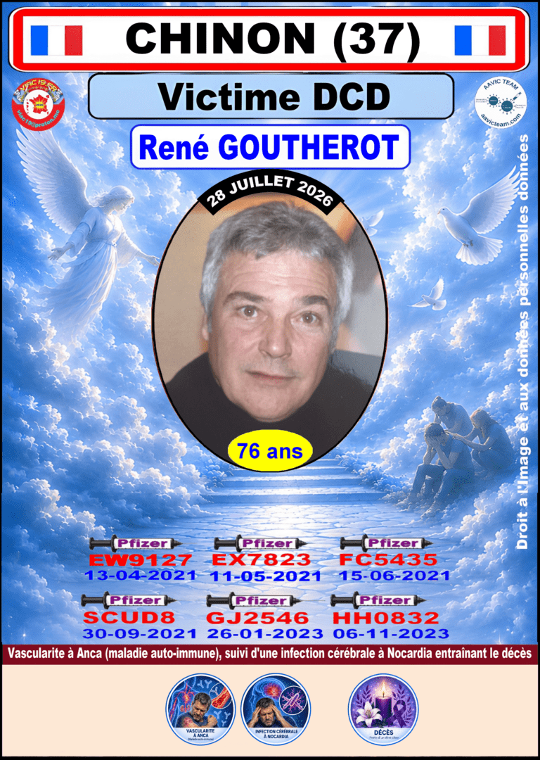 37 - René