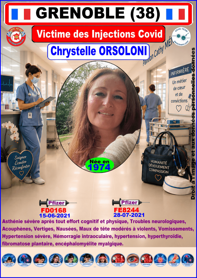 38 - Chrystelle