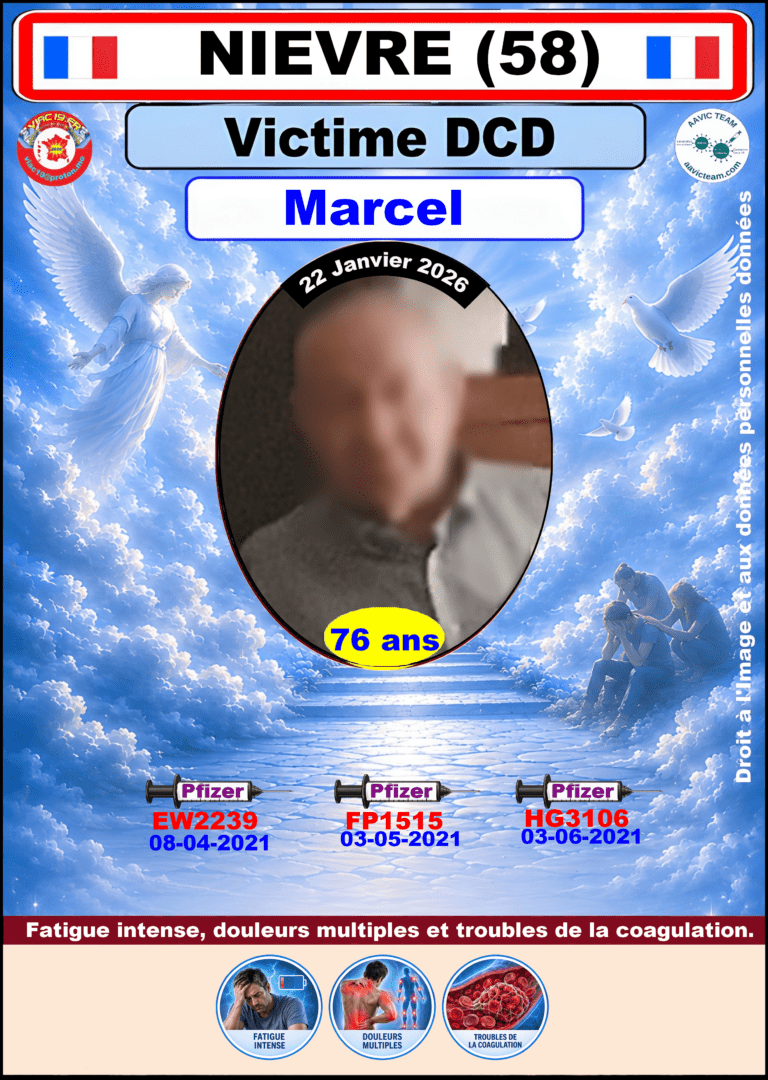 58 - Marcel