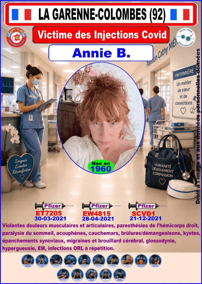 92 - Annie