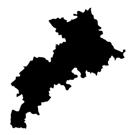 Carte Haute-Garonne