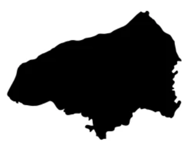 Carte Seine-Maritime