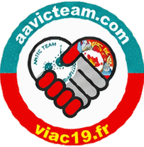 AAVictTeam