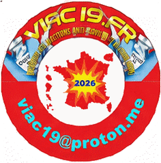 VIAC19